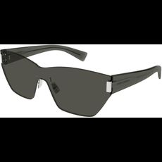  Saint Laurent SL 755 99 001