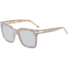 Hugo Boss Sonnenbrille Damen Hugo Boss 1656/S 54 2VM