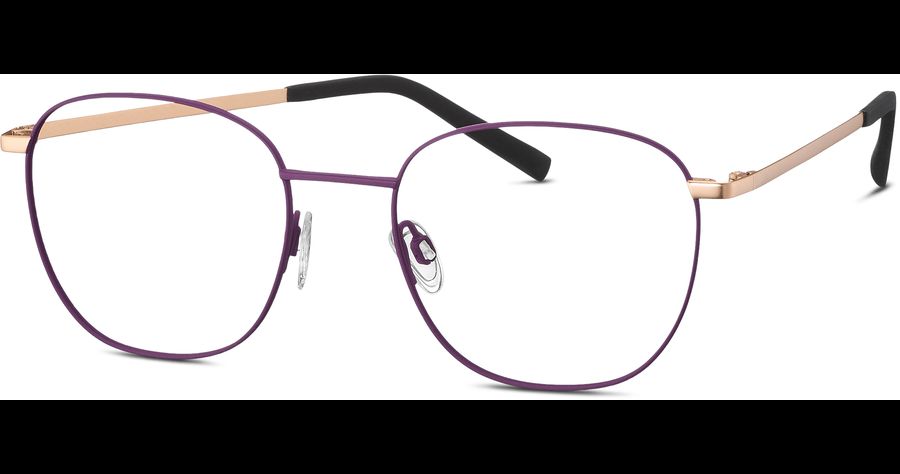 Jos. Eschenbach Brille Unisex Jos. Eschenbach 981108 52 50 Ansicht 1