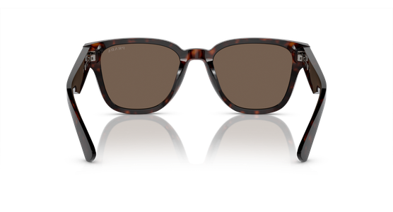 Prada PR A04S 17N08T - Ansicht 5