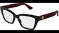 Gucci GG1715O 53 008
