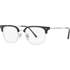 Ray-Ban Brille Unisex Ray-Ban RX7216 2000