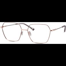 Humphreys Brille Damen Humphreys 582392 55 23