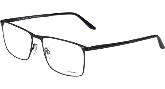 Jaguar 33128 57 3100 - Ansicht 2