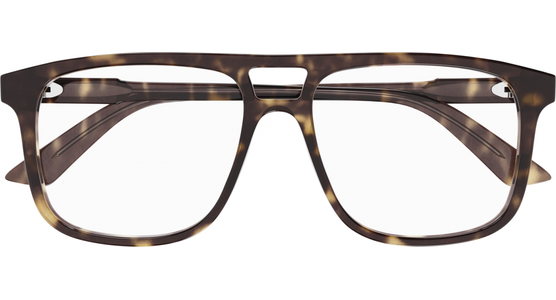 Gucci GG1035O 55 002 - Ansicht 3