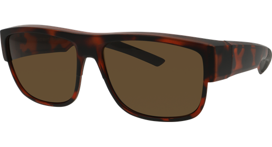 Sunray Pola Überbrille 06-57410-02 - Ansicht 2