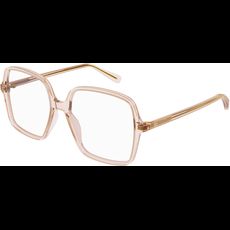  Gucci GG1003O 53 006