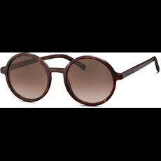 Marc O'Polo Sonnebrille Unisex Marc O'Polo 506244 50 60
