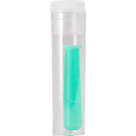  Kontaktlinsen-Hohlsauger für weiche Linsen