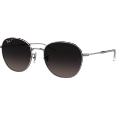 Ray-Ban Sonnenbrille Unisex Ray-Ban RB3809 003/M3