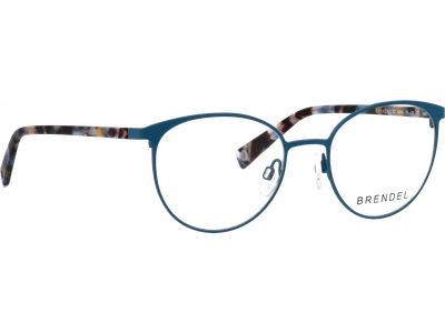 Brendel Brille Damen Brendel 902406 50 70 Ansicht 3