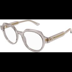  Chloé CH0379O 51 003