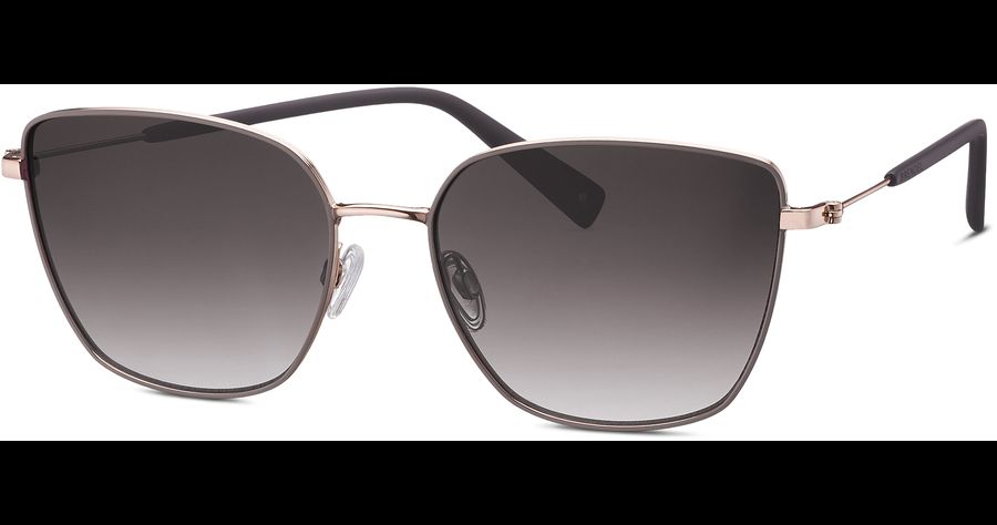 Brendel Sonnebrille Damen Brendel 905057 57 30 Ansicht 1