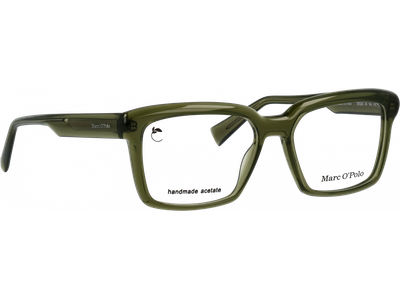 Marc O'Polo Brille Herren Marc O'Polo 503224 54 40 Ansicht 3