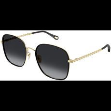  Chloé CH0255SK 57 001