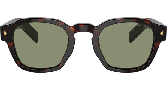 Prada 0PR A16S 17N20G - Ansicht 3