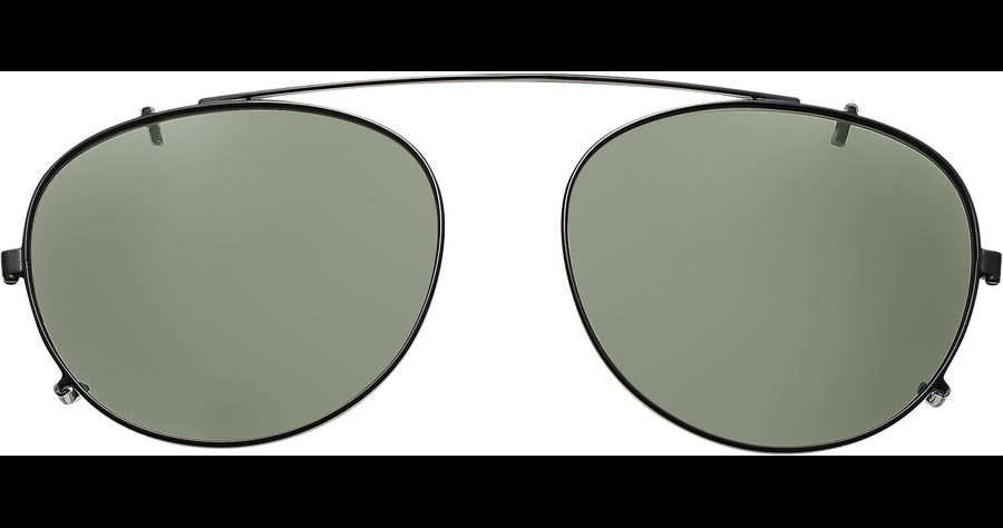 Humphreys Brille Unisex Humphreys 581066C 50 10 Ansicht 1