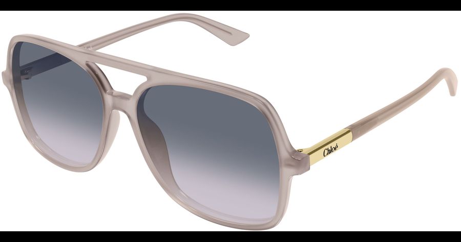  Chloé CH0364S 57 005 Ansicht 1