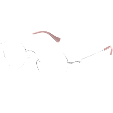 Gucci Brille Damen Gucci GG1145O 004