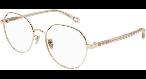 Chloé CH0246OA 53 002 - Ansicht 2