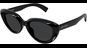 Saint Laurent SL 859 53 001