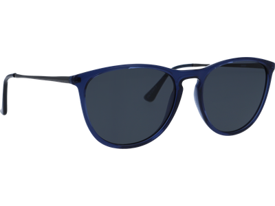 SunRay Sonnenbrille Kinder SunRay 06-26070-01 5116, dunkelblau/dunkelgrau Ansicht 4