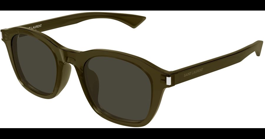  Saint Laurent SL 880/K 50 004 Ansicht 1