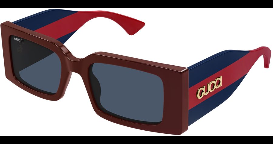  Gucci GG1860S 52 003 Ansicht 1