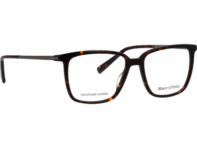 Marc O'Polo Brille Herren Marc O'Polo 503191 53 80 Ansicht 3