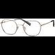 Brendel 902460 50 30