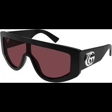  Gucci GG1950S 99 002