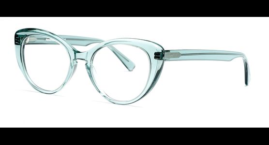 FRAIMS 03-97120-02 Marilyn, Karibik Grün Kristall - Ansicht 2