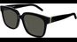 Saint Laurent SL M40/F 55 003