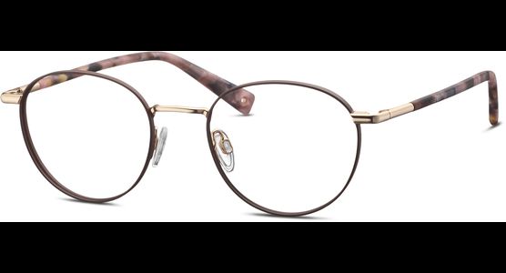 Brendel 902454 47 60 - Ansicht 2
