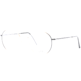 FRAIMS Brille Damen FRAIMS 03-97170-03 Celine, Schwarz Matt/Gold