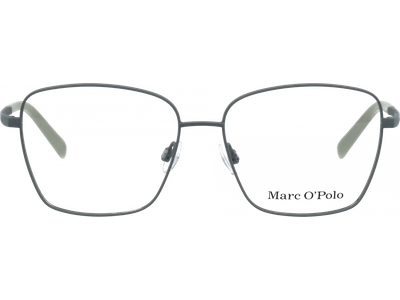 Marc O'Polo Brille Damen Marc O'Polo 502180 55 30 Ansicht 4