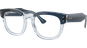 Ray-Ban RX0298V 8324