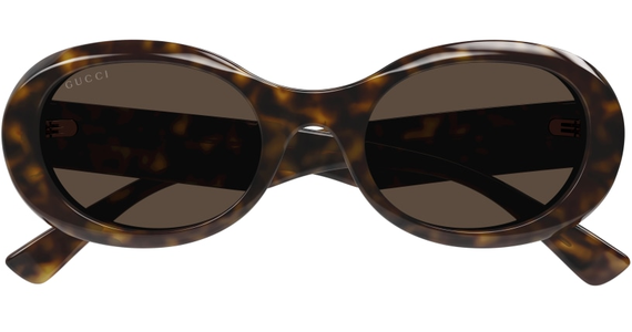 Gucci GG1587S 52 002 - Ansicht 4