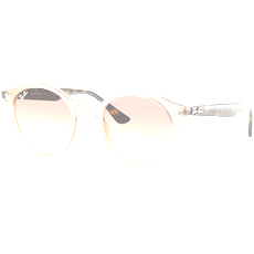 Ray-Ban Sonnenbrille Unisex Ray-Ban 0RB2180 678846