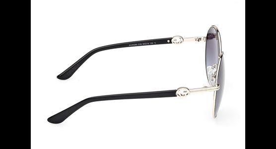 Guess GU00260 56 01B - Ansicht 4