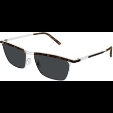  Saint Laurent SL 795 JOE 57 002