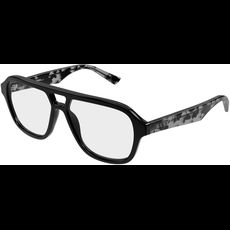 Gucci GG2183O 54 004