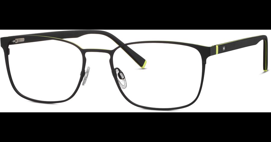 Humphreys Brille Herren Humphreys 582396 56 18 Ansicht 1