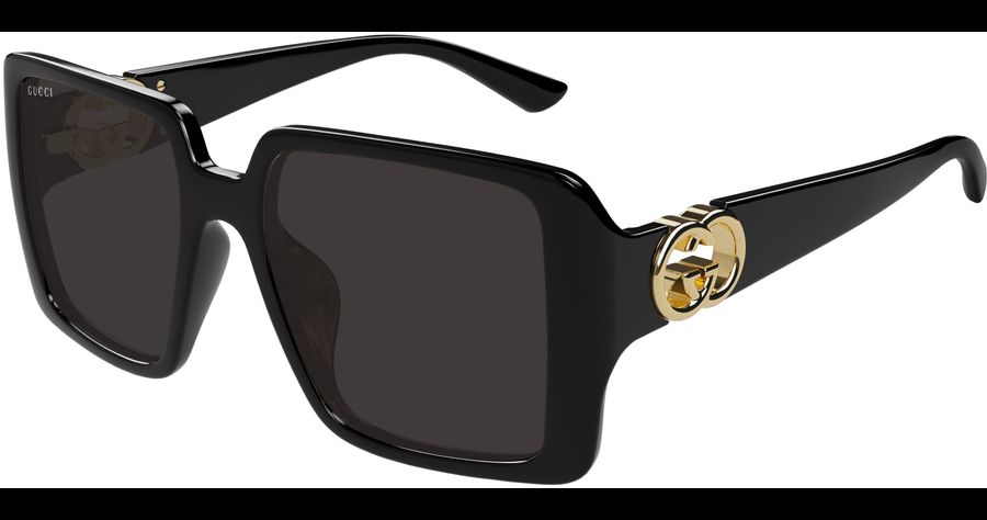  Gucci GG1692SA 54 001 Ansicht 1