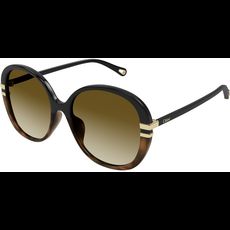 Chloé Sonnenbrille Damen Chloé CH0207SK 003