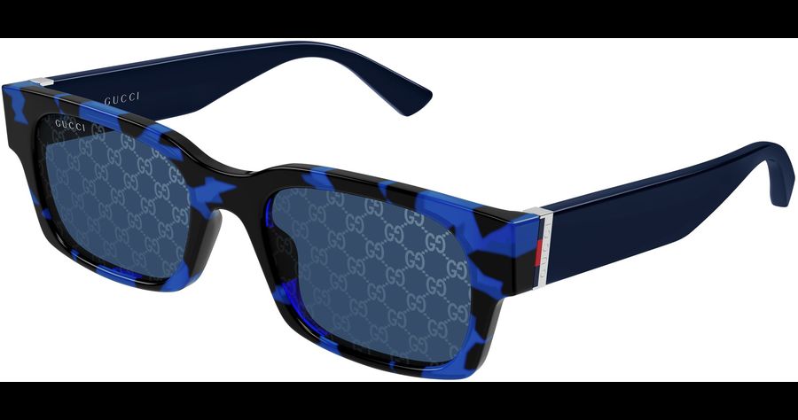  Gucci GG2084S 52 004 Ansicht 1