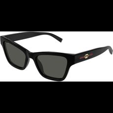  Gucci GG1982S 53 001