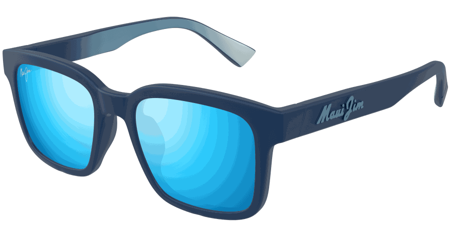  Maui Jim Opiopio AF B659-03 Ansicht 1