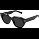 Saint Laurent SL 827/K 54 001