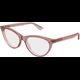 Gucci GG2112O 53 003